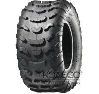 Мотошины SunF A-006 (квадроцикл) 22/10 R10 47F