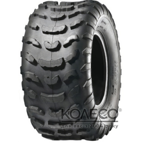 Летние шины SunF A-006 (квадроцикл) 22/10 R10 47F
