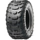 Летние шины SunF A-006 (квадроцикл) 22/10 R10 47F