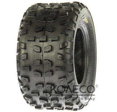 Летние шины SunF A-008 (квадроцикл) 22/10 R10 47F