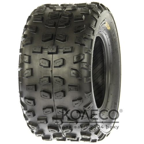 Летние шины SunF A-008 (квадроцикл) 22/10 R10 47F