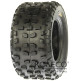 Летние шины SunF A-008 (квадроцикл) 22/10 R10 47F