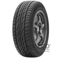 Легковые шины Falken Sincera SN828 195/70 R14 91T