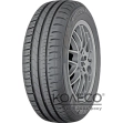 Летние шины Falken Sincera SN832 Ecorun 175/70 R13 82T