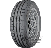 Легковые шины Falken Sincera SN832 Ecorun 175/70 R13 82T