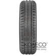 Летние шины Falken Sincera SN832 Ecorun 175/70 R13 82T