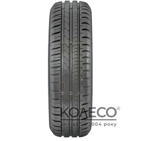 Літні шини Falken Sincera SN-832 Ecorun 175/55 R15 77T