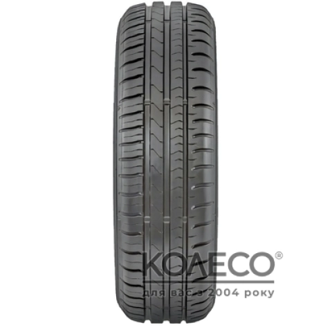 Летние шины Falken Sincera SN832 Ecorun 175/70 R13 82T