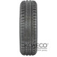 Літні шини Falken Sincera SN-832 Ecorun 175/55 R15 77T