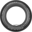 Летние шины Falken Sincera SN832 Ecorun 175/70 R13 82T