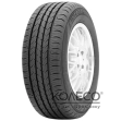 Falken Sincera Touring SN-211