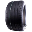 Goodyear Eagle F1 SuperSport RS