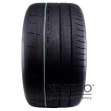 Goodyear Eagle F1 SuperSport RS