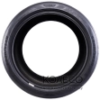 Goodyear Eagle F1 SuperSport RS