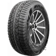 Зимові шини Aplus A703 265/55 R19 113T XL