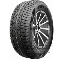 Легковые шины Aplus A703 225/60 R18 104T XL