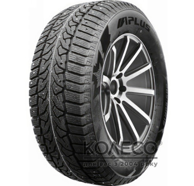 Зимние шины Aplus A703 185/65 R14 90T XL