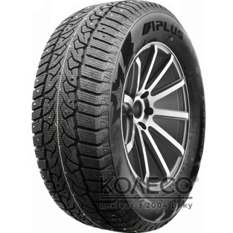 Зимние шины Aplus A703 185/65 R14 90T XL