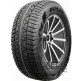 Зимние шины Aplus A703 185/65 R14 90T XL