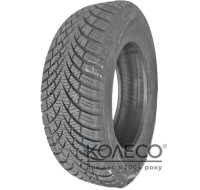 Легкові шини Paxaro Snow Hill 3 185/65 R15 92T XL