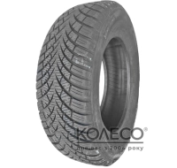 Легкові шини Paxaro Snow Hill 3 195/65 R15 95H XL
