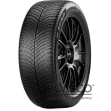 Зимові шини Pirelli P Zero Winter 2 245/40 R20 99W XL