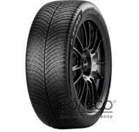 Легковые шины Pirelli P Zero Winter 2 245/35 R20 95W XL