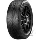 Зимние шины Pirelli P Zero Winter 2 255/40 R20 101W XL