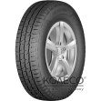 Зимние шины Headway HW509 205/75 R16 110/108R C