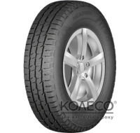 Легковые шины Headway HW509 225/65 R16 112/110R C