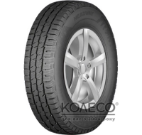 Легковые шины Headway HW509 205/65 R16 107/105R C