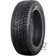 Зимние шины Headway HW508 225/40 R18 92H XL
