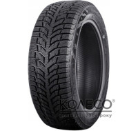 Легковые шины Headway HW508 205/55 R16 91T