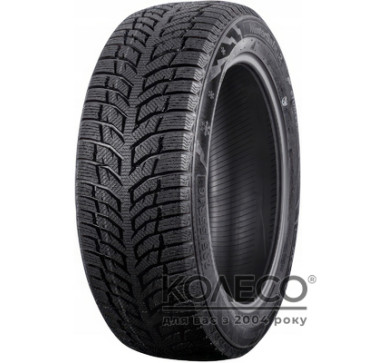 Зимние шины Headway HW508 205/55 R16 91T