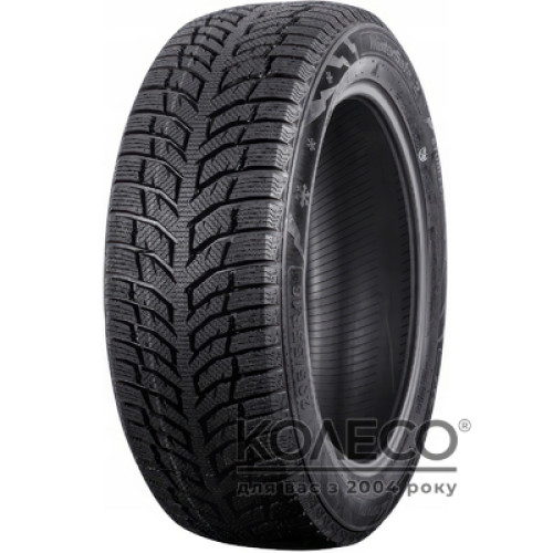 Зимние шины Headway HW508 205/55 R16 91T
