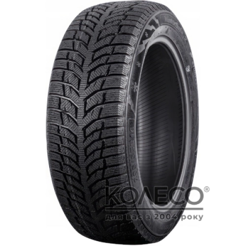 Зимние шины Headway HW508 225/40 R18 92H XL