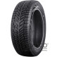 Зимние шины Headway HW508 205/55 R16 91T