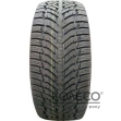 Зимние шины Headway HW508 225/40 R18 92H XL