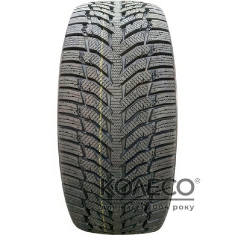 Зимние шины Headway HW508 205/55 R16 91T