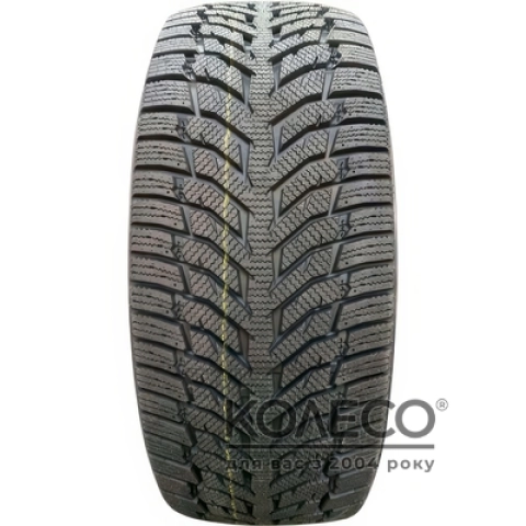 Зимние шины Headway HW508 225/40 R18 92H XL