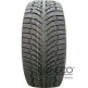 Зимние шины Headway HW508 205/55 R16 91T
