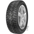Зимние шины Headway HW503 225/60 R18 100Q шип