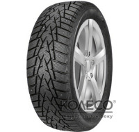 Легковые шины Headway HW503 225/55 R18 98T