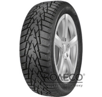 Легковые шины Headway HW503 225/55 R18 98T