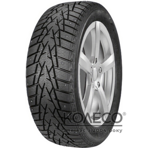 Зимние шины Headway HW503 225/60 R18 100Q шип