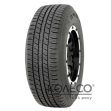 Falken WildPeak H/T HT01