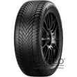Pirelli Powergy Winter