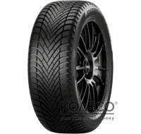 Легкові шини Pirelli Powergy Winter 225/55 R17 101V XL