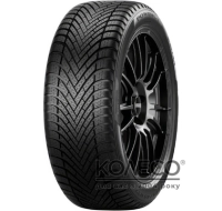 Легковые шины Pirelli Powergy Winter 215/55 R17 98V XL