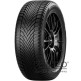 Зимові шини Pirelli Powergy Winter 215/55 R18 99V XL